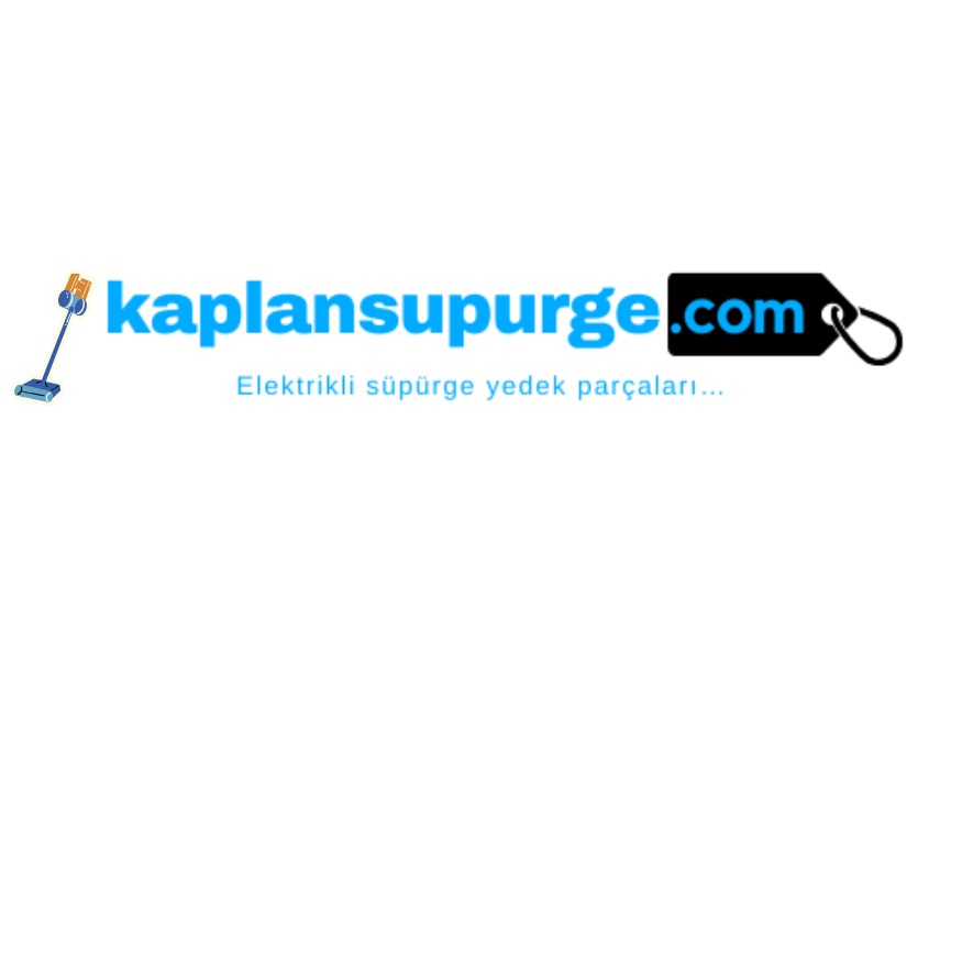 kaplansupurge.com